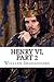 Henry VI, Part 2
