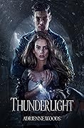 Thunderlight