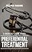 Preferential Treatment: A Medical-legal Novel