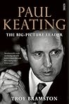 Paul Keating: The...