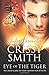Eye of the Tiger (Shifter Chronicles, #3)