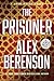 The Prisoner (Random House Large Print)