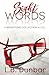 Sight Words: A Sensations Collection Novel