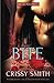 Bite (Bloodlines, #1)