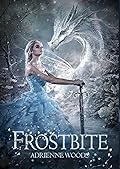 Frostbite