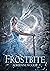 Frostbite (The Dragonian, #3)