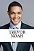 Trevor Noah by Roger Williams