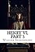 Henry VI, Part 3