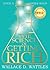 The Science of Getting Rich