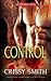 Control (Bloodlines, #2)