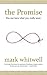 THE PROMISE by Mark Whitwell