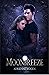 Moonbreeze (The Dragonian, #4)