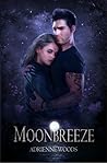 Moonbreeze