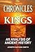 Chronicles of Kings