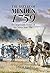 The Battle of Minden, 1759: The Impossible Victory of the Seven Years War