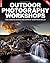 Outdoor Photography Workshop