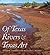 Of Texas Rivers and Texas Art (Pam and Will Harte Books on Rivers, sponsored by The Meadows Center for Water and the Environment, Texas State University)