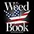 The Weed Book