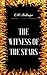 The Witness Of The Stars: By E.W. Bullinger - Illustrated