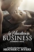 An Education in Business