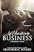 An Education in Business (Somerset #3)