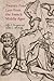 Twenty-Four Lays from the French Middle Ages (Exeter Studies in Medieval Europe)