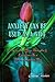 ANXIETY CAN BE USED AS A GIFT: How to Use Your Thoughts & Emotio-ns as a Tool to Empower You to Overcome Anxiety