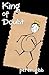 King of Doubt