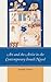 Art and Creativity in Contemporary Hebrew Literature by Joseph Lowin