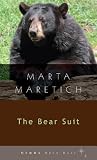 The Bear Suit (Gemma Open Door)