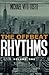 The Offbeat Rhythms
