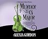 Murder in G Major by Alexia Gordon