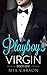 The Playboy's Virgin (Book ...