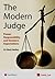 Modern Judge: Power, Responsibility and Society's Expectations