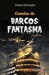 Cuentos de barcos...