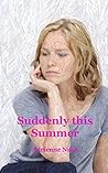 Suddenly this Summer