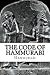 The Code of Hammurabi