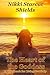 The Heart of the Goddess: A Handbook for Living Soulfully (Inspired Living)