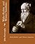 Wake-Robin. By:John Burroughs, and Winter Sunshine. By: John Burroughs: Birds,United States, Natural history