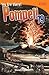 You Are There! Pompeii 79 (TIME®: Informational Text)