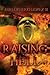 Raising Hell (Aurelio Rico Lopez III Collection)
