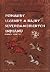 Pohádky, legendy a bajky severoamerických indiánů by Gustav A. Konitzky