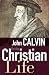 On the Christian Life