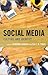 Social Media: Culture and Identity (Studies in New Media)