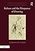 Rubens and the Eloquence of Drawing (Visual Culture in Early Modernity)