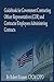 Guidebook for Contracting Officer Representatives and Contractor Employees