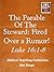 Parable of the Steward: Fir...