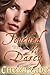 Touched by Mr. Darcy (As Mr. Darcy Commands, #3)