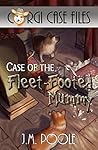 Case of the Fleet...