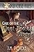 Case of the Fleet-Footed Mummy (Corgi Case Files, #2)